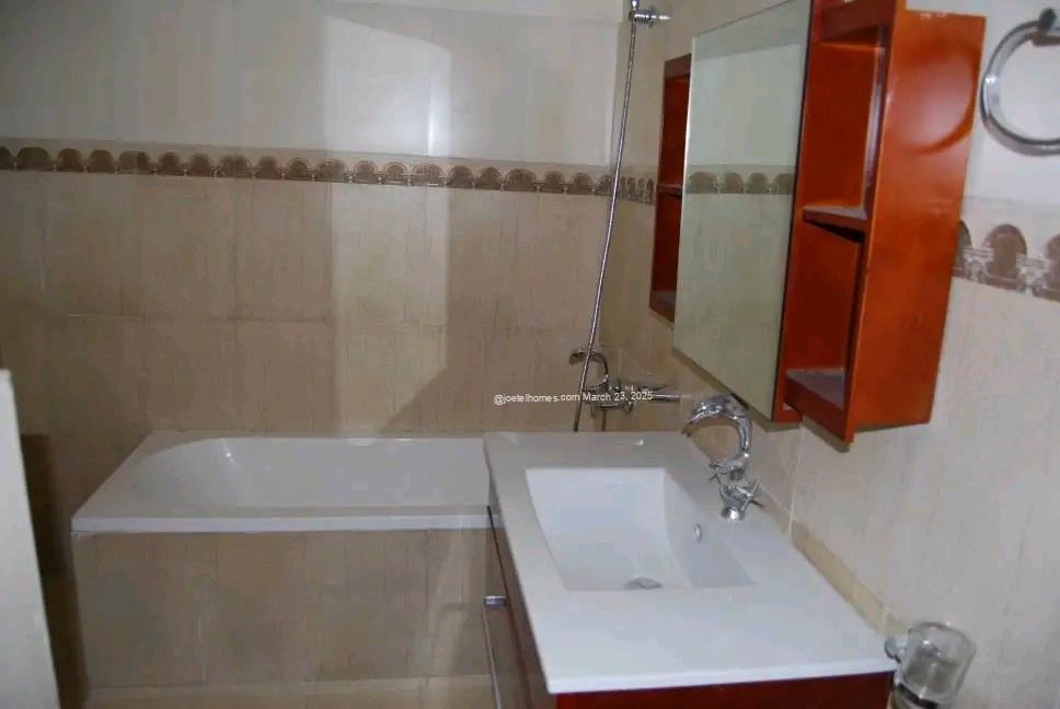 Mini Estate for Sale in Yingi Rayfield Road, Jos Plateau State Mini Estate for Sale in Yingi Rayfield Road, Jos Plateau State