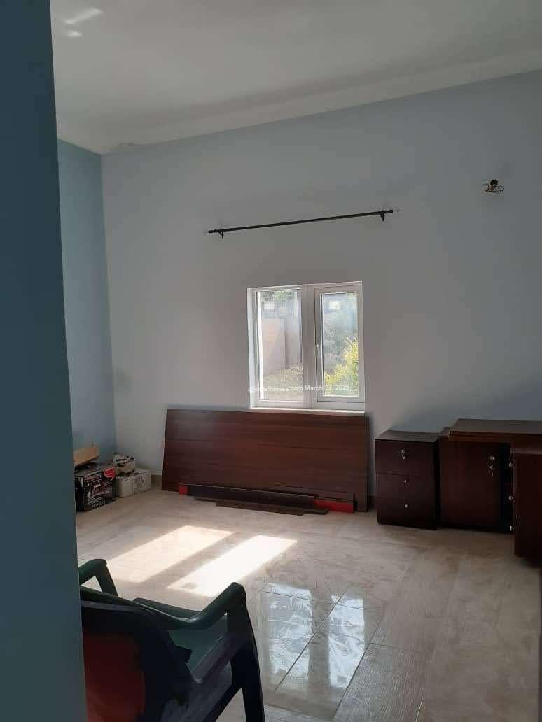Luxury Estate for Sale in Gold & Base Rayfield Road, Jos Plateau State Luxury Estate for Sale in Gold & Base Rayfield Road, Jos Plateau State