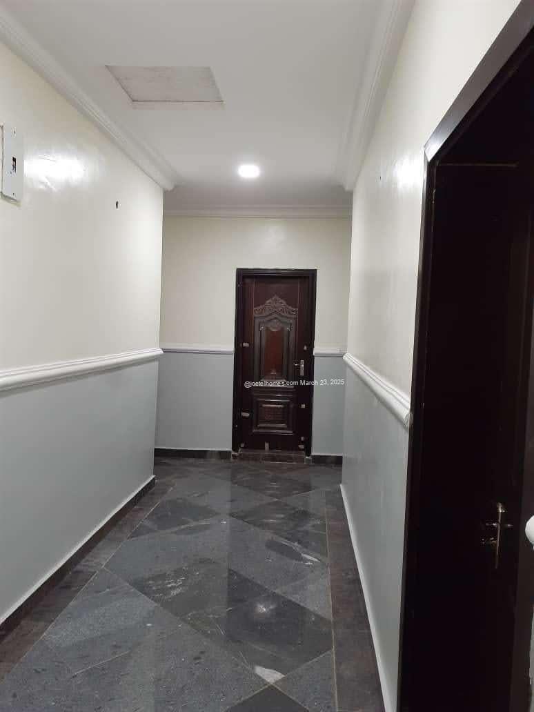 Luxury Estate for Sale in Gold & Base Rayfield Road, Jos Plateau State Luxury Estate for Sale in Gold & Base Rayfield Road, Jos Plateau State