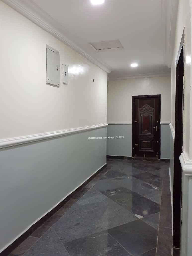 Luxury Estate for Sale in Gold & Base Rayfield Road, Jos Plateau State Luxury Estate for Sale in Gold & Base Rayfield Road, Jos Plateau State