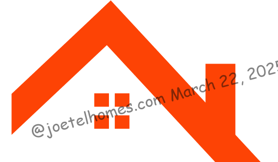 joetelhomes.com