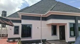 Luxury 3-Bed Bungalow on Full Plot | Rayfield, Jos | A Premier Investment Luxury 3-Bed Bungalow on Full Plot | Rayfield, Jos | A Premier Investment