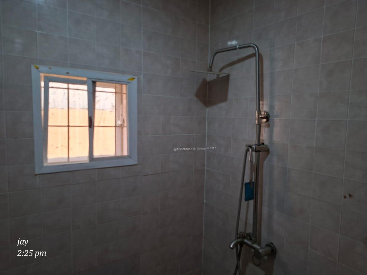 For Sale: Prime Income-Generating Property in Rayfield, Jos | 2 Flats + 1 Self-Contained | ₦65M For Sale: Prime Income-Generating Property in Rayfield, Jos | 2 Flats + 1 Self-Contained | ₦65M