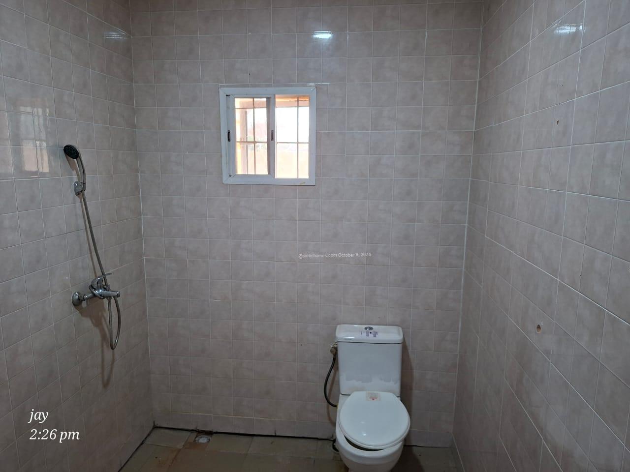 For Sale: Prime Income-Generating Property in Rayfield, Jos | 2 Flats + 1 Self-Contained | ₦65M For Sale: Prime Income-Generating Property in Rayfield, Jos | 2 Flats + 1 Self-Contained | ₦65M