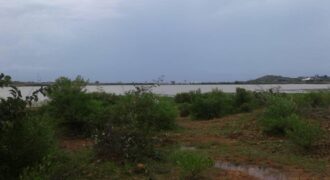 Last Water-View Plots in Lamingo Jos! | Your Dream Home Awaits Last Water-View Plots in Lamingo Jos! | Your Dream Home Awaits