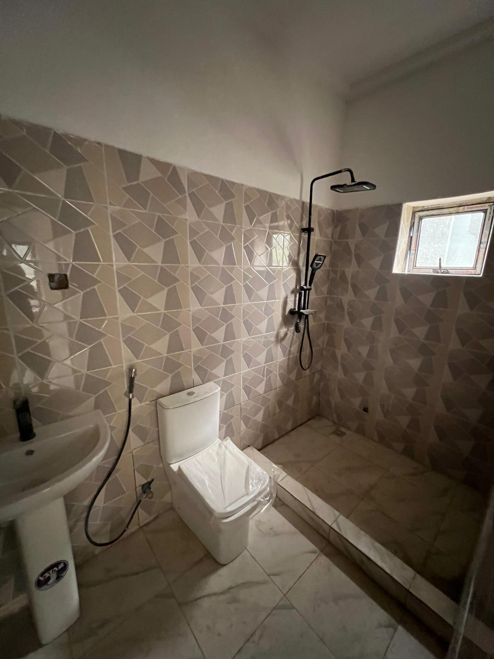 For Sale: Exclusive 2-Bedroom Apartment in Gaduwa Estate, Abuja | ₦65M (Semi) – ₦85M (Full) | Prime Location For Sale: Exclusive 2-Bedroom Apartment in Gaduwa Estate, Abuja | ₦65M (Semi) – ₦85M (Full) | Prime Location
