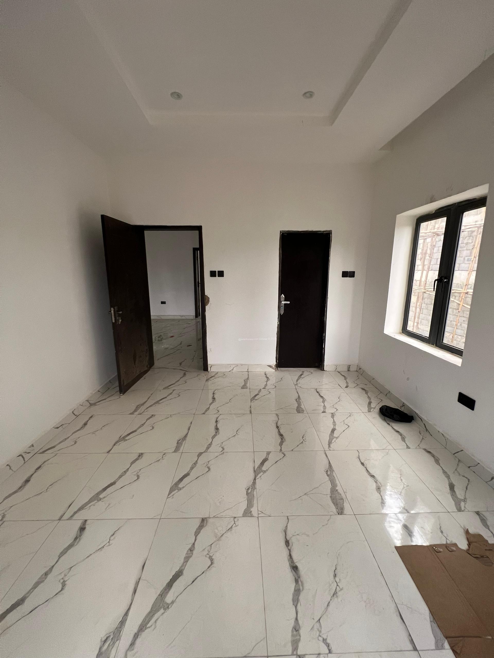 For Sale: Exclusive 2-Bedroom Apartment in Gaduwa Estate, Abuja | ₦65M (Semi) – ₦85M (Full) | Prime Location For Sale: Exclusive 2-Bedroom Apartment in Gaduwa Estate, Abuja | ₦65M (Semi) – ₦85M (Full) | Prime Location