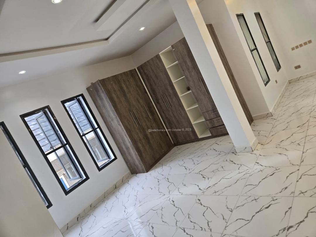 Now Available: Modern 2-Bedroom Apartment for Rent in Jahi, Abuja | ₦7m/Year | All Rooms Ensuite Now Available: Modern 2-Bedroom Apartment for Rent in Jahi, Abuja | ₦7m/Year | All Rooms Ensuite