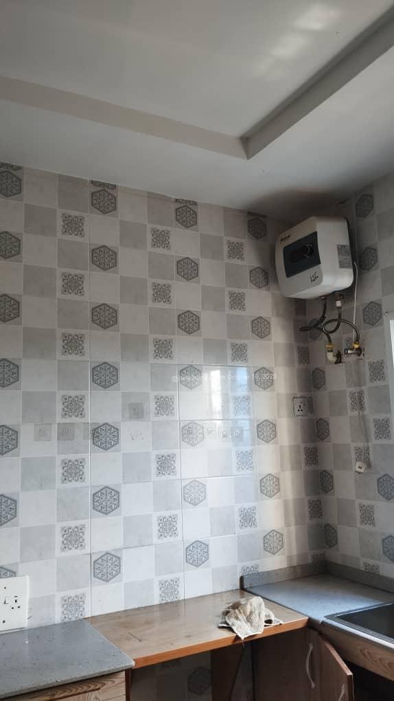2-Bedroom Flat for Rent in Rayfield Jos 2025 | Gated with Private Borehole 2-Bedroom Flat for Rent in Rayfield Jos 2025 | Gated with Private Borehole