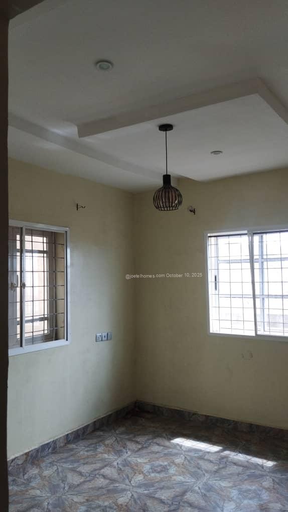 2-Bedroom Flat for Rent in Rayfield Jos 2025 | Gated with Private Borehole 2-Bedroom Flat for Rent in Rayfield Jos 2025 | Gated with Private Borehole
