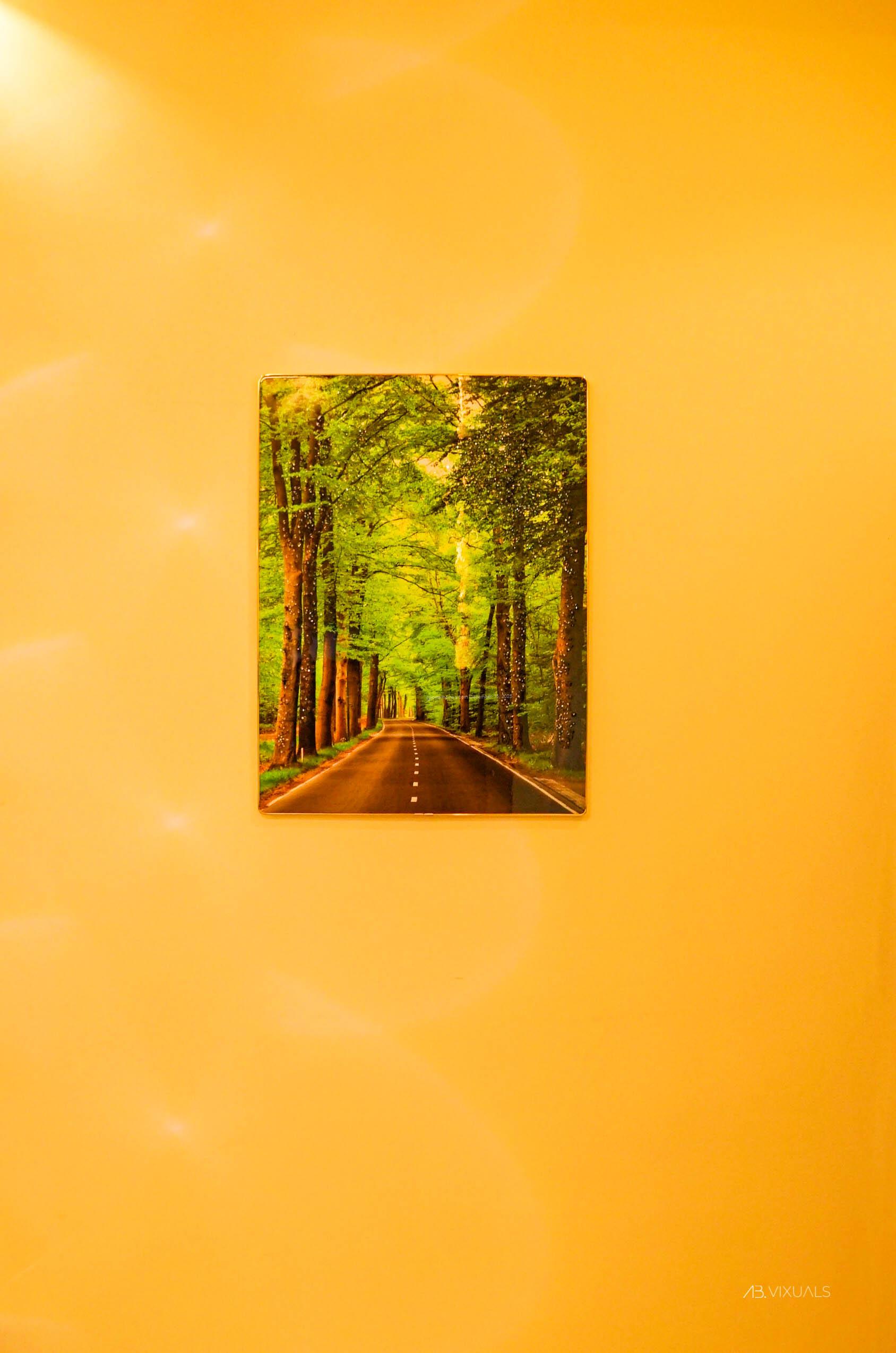 Fully Furnished Luxury Serviced Apartment in Rayfield Jos Plateau Nigeria